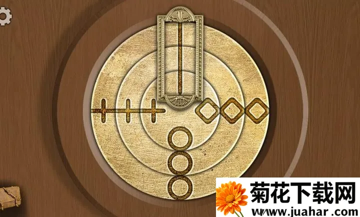 爱丽丝梦游仙境(冒险解谜游戏) 爱丽丝梦游仙境(冒险解谜游戏)