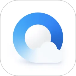 QQ��������ٰ�2026���°汾v8.7.0.4350 ��׿��