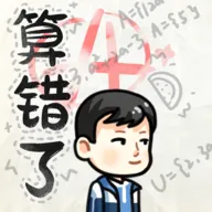 ��ɽ�����������ư氲׿���ֻ���v1.0 �ٷ�����