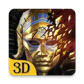 �޾�ج��3��������׿���ֻ���v1.0.1 ��׿��
