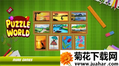��������Ϸ2026�ٷ����°汾v1.0 �ٷ�����