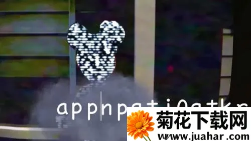 阿曼达游戏2026官方最新版本 阿曼达游戏2026官方最新版本