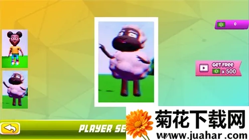 ��������Ϸ2026�ٷ����°汾v1.0 �ٷ�����