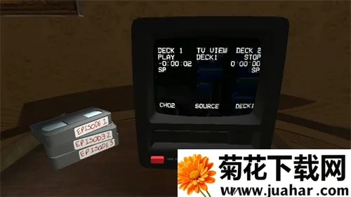 ��������Ϸ2026�ٷ����°汾v1.0 �ٷ�����