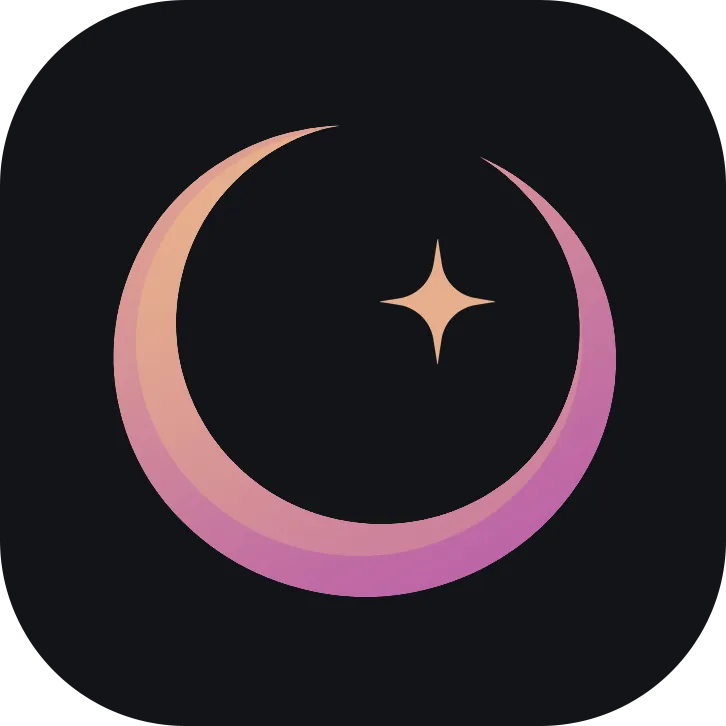 Lunight������(��������Ӧ��)v1.0.1 ��Ѱ�