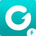 Gyou����2026���°汾v1.0.1 ��׿��