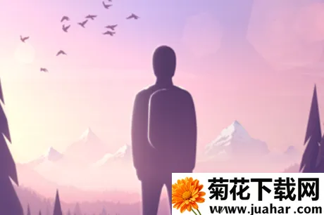 汗汗安卓版手机版 汗汗安卓版手机版