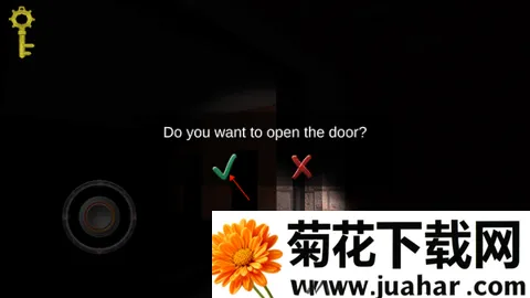 恐怖之家22026官方正版 恐怖之家22026官方正版