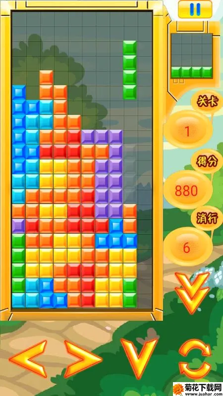 ����˹�������°�(����������Ϸ)v2.2.14 �ֻ���