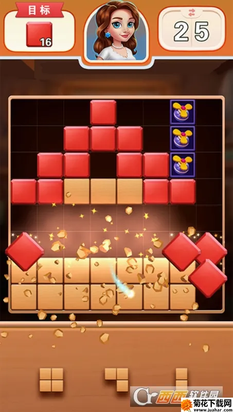 ����˹�������°�(����������Ϸ)v2.2.14 �ֻ���