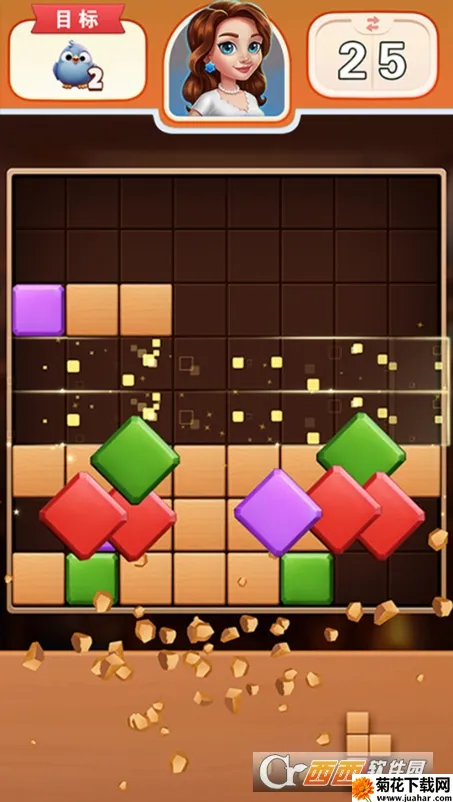 ����˹�������°�(����������Ϸ)v2.2.14 �ֻ���