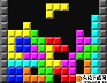 俄罗斯方块最新版(方块消除游戏) 俄罗斯方块最新版(方块消除游戏)