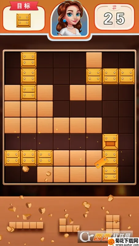 ����˹�������°�(����������Ϸ)v2.2.14 �ֻ���
