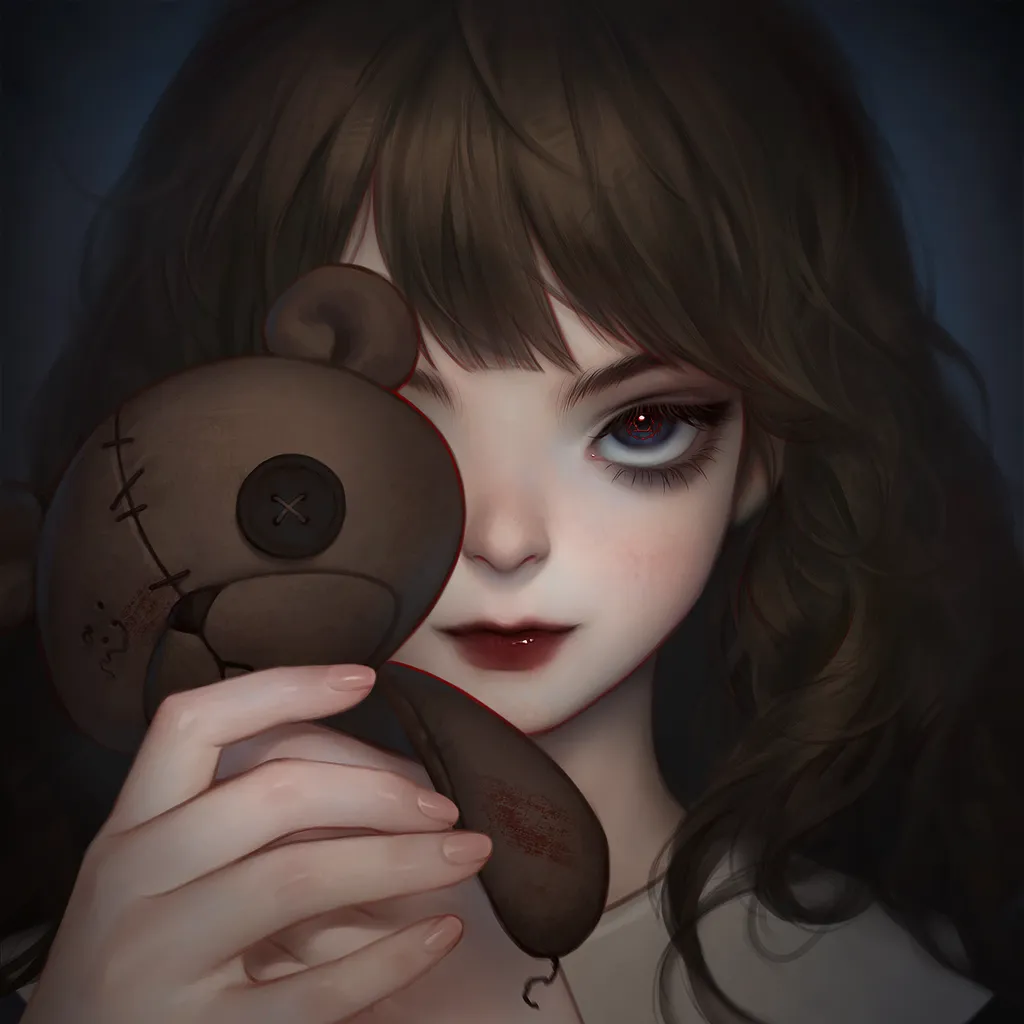 �ڰ���¼(�ֲ�ð�ս�����Ϸ)v1.2.0 �ֻ���