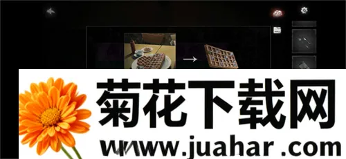 黑暗笔录(恐怖冒险解谜游戏) 黑暗笔录(恐怖冒险解谜游戏)