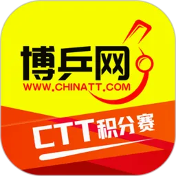 ��ƹ��(ƹ�������ƽ̨)v1.3.9 ��׿��