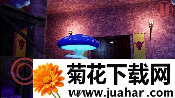 班班幼儿园4(恐怖冒险游戏) 班班幼儿园4(恐怖冒险游戏)