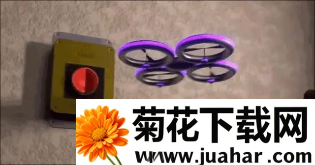 班班幼儿园4(恐怖冒险游戏) 班班幼儿园4(恐怖冒险游戏)