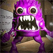 ����׶�԰4(�ֲ�ð����Ϸ)v1.0 �ٷ�����