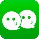 �࿪΢�ŷ���(΢�Ŷ࿪����)v5.3.2.0 ��Ѱ�