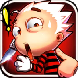 ˭���Ե�(�Ե�������Ϸ)v2.1.37 �ٷ�����