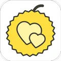 ����APP��׿���ֻ���v1.1.3 �ٷ�����