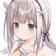 53����(�����Ķ�����)v8.6.6 ��׿��