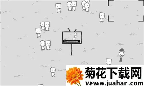 bbc模拟器安卓版手机版 bbc模拟器安卓版手机版