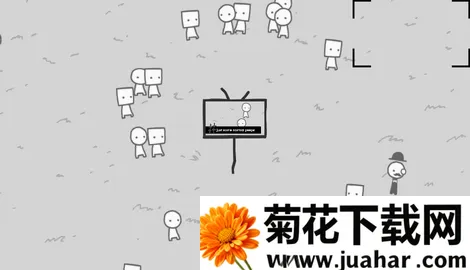 bbc模拟器安卓版手机版 bbc模拟器安卓版手机版