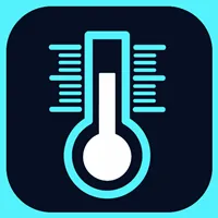 �¶ȼ��(�¶���������)v1.1 ��Ѱ�