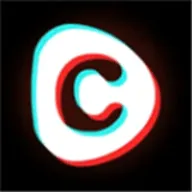 ��ɪӰԺ(��Ƶ��������)v1.3.3 �ֻ���