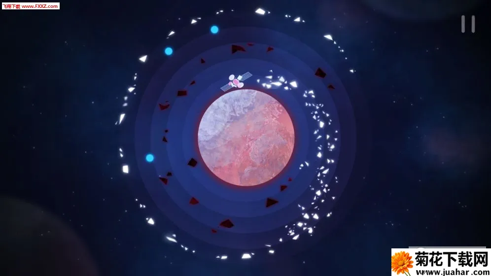 星遇最新手机版 星遇最新手机版