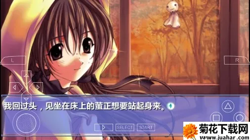 ��֮����22026�ٷ����°汾