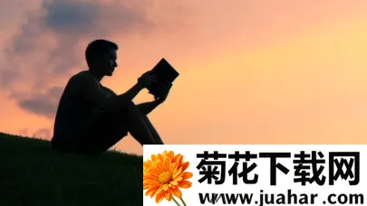 白袜最新手机版 白袜最新手机版