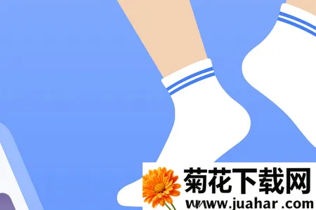 白袜最新手机版 白袜最新手机版