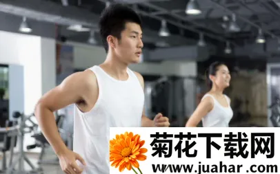 白袜最新手机版 白袜最新手机版