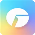 �����յ�ң���������ֻ���v6.2.7.26 �ֻ���