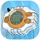 ���뱩����(���뱦��������Ϸ)v1.0.0 ��Ѱ�