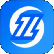 վ�������(����̹���ƽ̨)v2.0.0.7 ��׿��