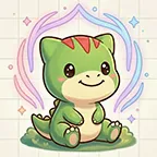 ����Ӫ��(���ߴ�����Ϸ)v1.0.0 �ֻ���