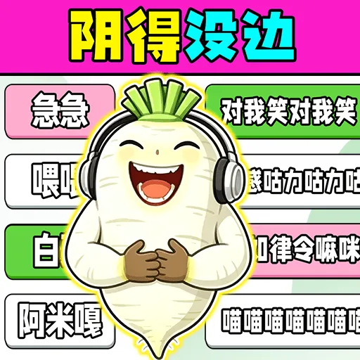 ȫ��²²¸��2026���°汾v1.0.1 �ٷ�����