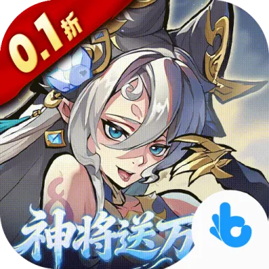��ң�����������ֻ���v1.0.2 ��Ѱ�