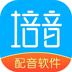 ������������(רҵ��������)v4.0.39 �ֻ���