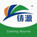 ��Դ��Ʒ(���̹���ƽ̨)v1.9.3 �ֻ���