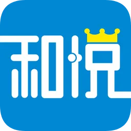 �й��ƶ�����2026���°汾v2.4.0_RC1 �ֻ���