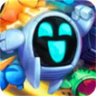 ��������(ð�մ�������)v100.0.107 ��׿��