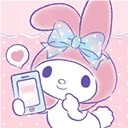 mymelody2026���°汾v1.3.1 ��Ѱ�