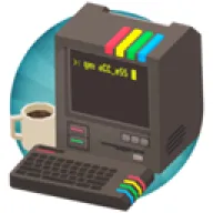 ������(ð�ս�����Ϸ)v1.1.52 ��Ѱ�