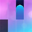 ���ٿ�(���ֽ�������)v3 ��Ѱ�