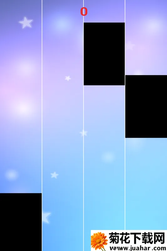 ���ٿ�(���ֽ�������)v3 ��Ѱ�